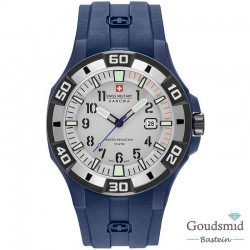 Swiss Military Hanowa Bermuda 06.4292.23.009.03