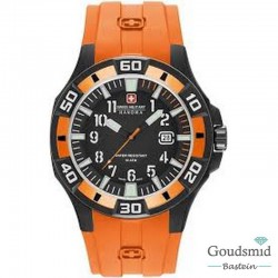 Swiss Military Hanowa Bermuda 06.4292.27.007.79