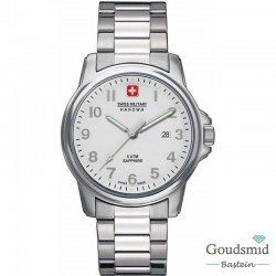 Swiss Military Hanowa Soldier Prime 06.5231.04.001