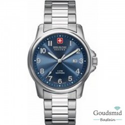 Swiss Military Hanowa Soldier Prime 06.5231.04.003