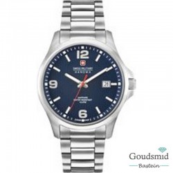 Swiss Military Hanowa Observer 06.5277.04.003