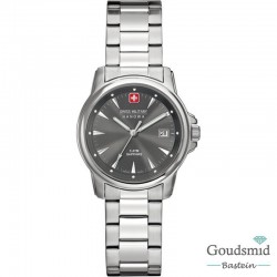 Swiss Military Hanowa Recruit Lady Prime 06.7044.1.04.009