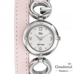 Go horloge 698747