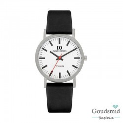 Danish Design horloge IQ14Q199