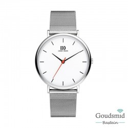 Danish Design horloge IQ62Q1190