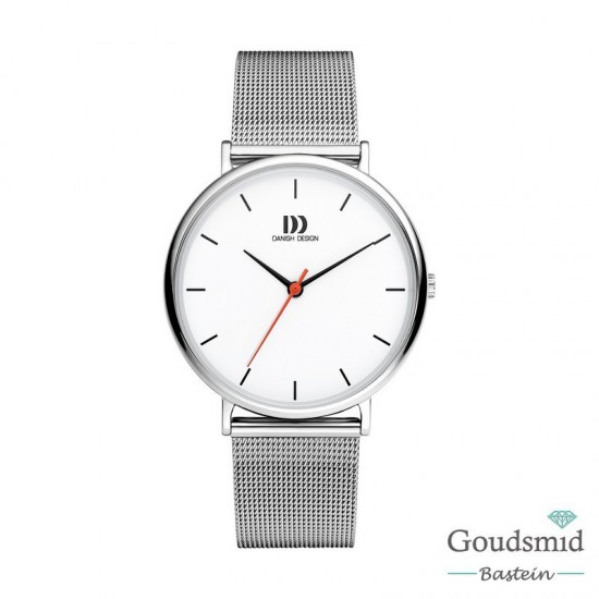 Danish Design horloge IQ62Q1190