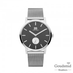 Danish Design horloge IQ63Q1219