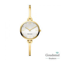 Danish Design horloge IV05Q1140