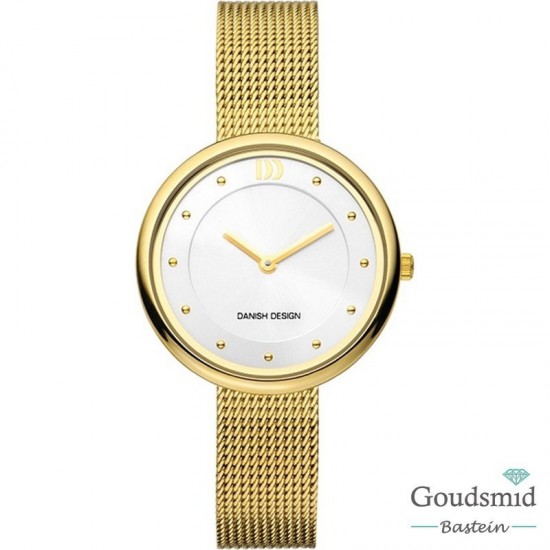 Danish Design horloge IV05Q1158