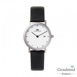 Danish Design horloge IV12Q272