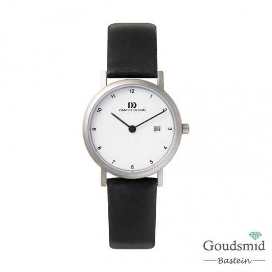 Danish Design horloge IV12Q272