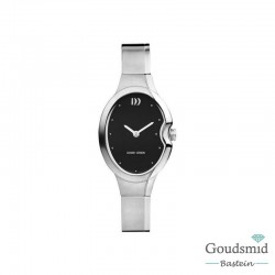 Danish Design horloge IV63Q1095