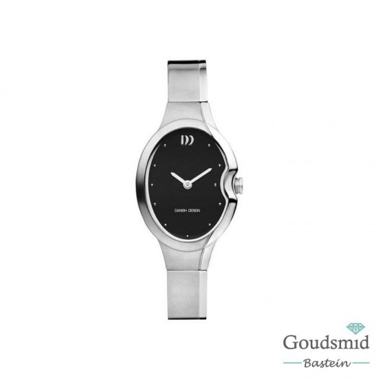 Danish Design horloge IV63Q1095