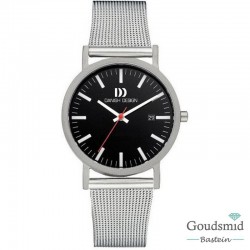 Danish Design horloge IV63Q199
