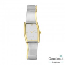 Danish Design horloge IV65Q1146