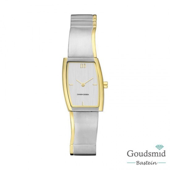 Danish Design horloge IV65Q1146